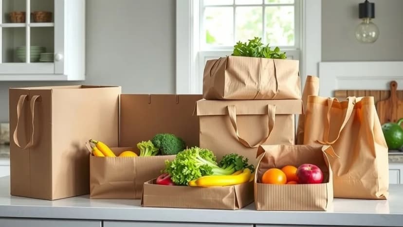 Vilken matkasse är bäst i test