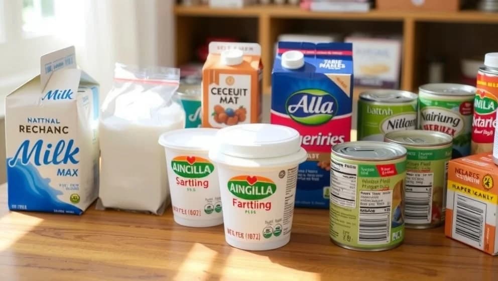 Så missförstår vi datummärkningen